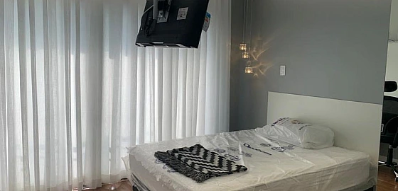 Foto imóvel