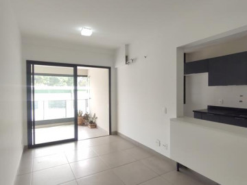Apartamento - Aluguel - Cerqueira César - São Paulo - SP