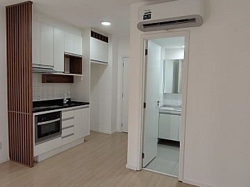 Studio - Aluguel - Butant� - S�o Paulo - SP