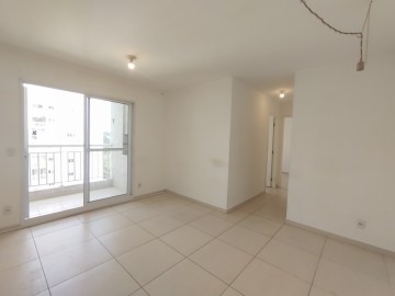 Apartamento - Venda - Jardim das Vertentes - São Paulo - SP