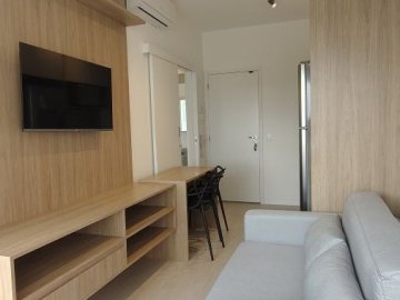 Vila Parque Butant�