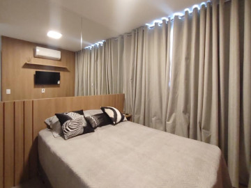 Apartamento - Aluguel - Vila Butantã - São Paulo - SP