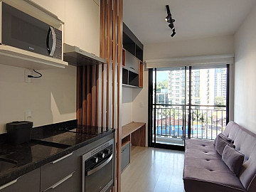 Nexone Butant�