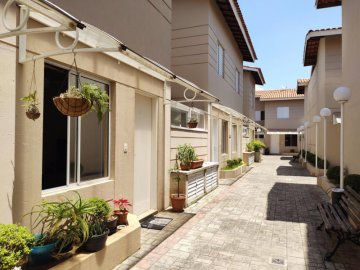 San Francisco Village