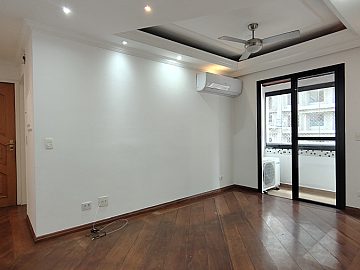 Condom�nio Key Garden