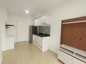 Apartamento - Aluguel - Butantã - São Paulo - SP