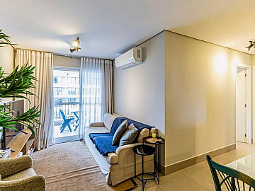 Apartamento - Aluguel - Butant� - S�o Paulo - SP