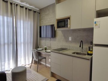 My One Cidade Universitria